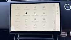 Land Rover Range Rover Evoque 1.5 P300e Dynamic SE 5dr Auto Hatchback